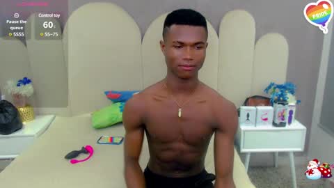 Joel online show from March 9, 7:26 pm