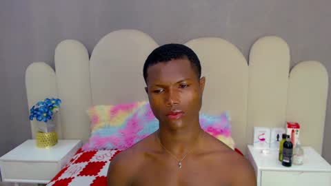 Joel online show from September 24, 3:48 pm