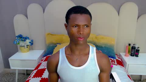 Joel online show from October 12, 3:11 pm