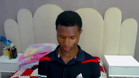 Joel online show from November 1, 3:03 pm