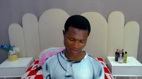 Joel online show from November 4, 3:11 pm