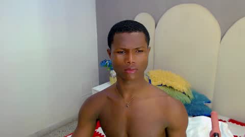 Joel online show from November 18, 3:27 pm