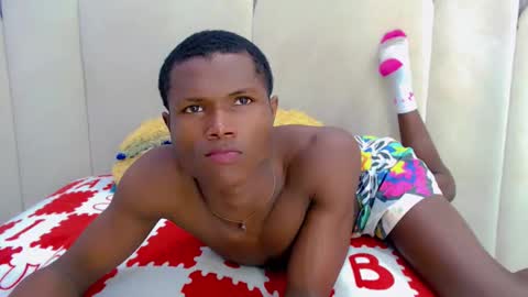 Joel online show from February 3, 5:40 pm