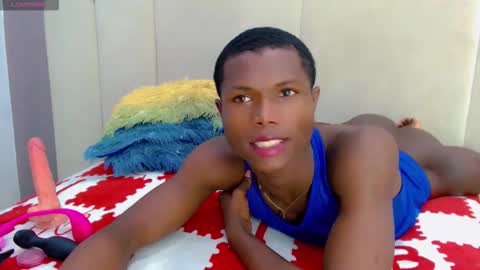 Joel online show from February 4, 3:51 pm