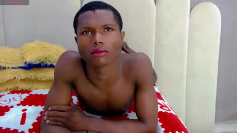 Joel online show from February 8, 3:15 pm