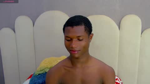 Joel online show from February 10, 4:22 pm