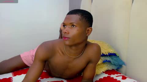 Joel online show from February 15, 8:49 pm