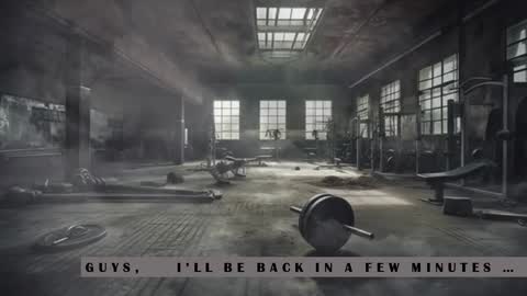 Joel online show from December 15, 7:10 pm