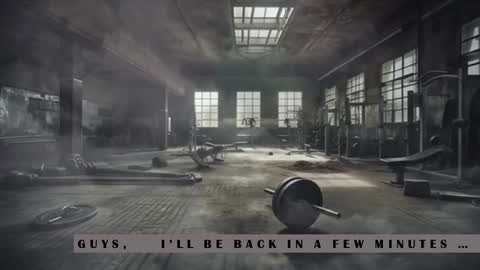 Joel online show from December 16, 3:22 pm