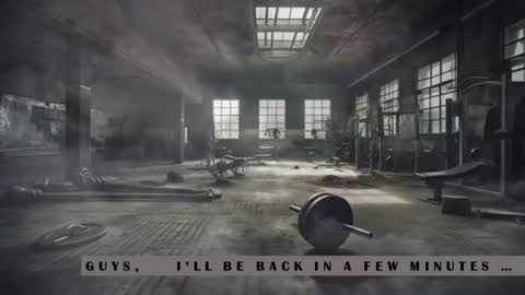 Joel online show from September 25, 3:10 am