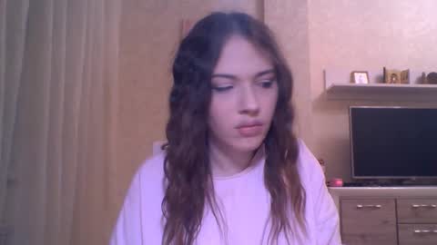 Jennifer online show from January 9, 5:48 pm