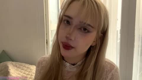 Amaya online show from October 19, 4:29 pm