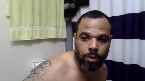 Snapshot of joelsantiagovazquez83 chatting on September 11, 1:49 am joelsantiagovazquez83 online show from September 11, 1:49 am