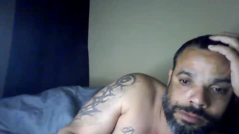 Snapshot of joelsantiagovazquez83 chatting on September 16, 1:28 am joelsantiagovazquez83 online show from September 16, 1:28 am