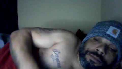 Snapshot of joelsantiagovazquez83 chatting on September 17, 1:51 am joelsantiagovazquez83 online show from September 17, 1:51 am