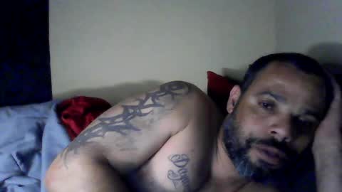 Snapshot of joelsantiagovazquez83 chatting on September 18, 2:35 am joelsantiagovazquez83 online show from September 18, 2:35 am
