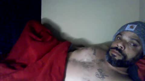 Snapshot of joelsantiagovazquez83 chatting on September 19, 1:51 am joelsantiagovazquez83 online show from September 19, 1:51 am