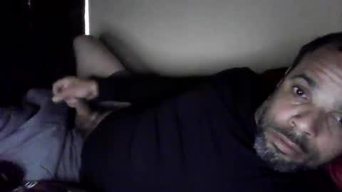 Snapshot of joelsantiagovazquez83 chatting on October 13, 1:22 pm joelsantiagovazquez83 online show from October 13, 1:22 pm