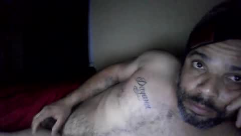 Snapshot of joelsantiagovazquez83 chatting on October 27, 5:00 am joelsantiagovazquez83 online show from October 27, 5:00 am