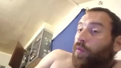 Snapshot of joemomma612 chatting on September 18, 8:49 am joemomma612 online show from September 18, 8:49 am