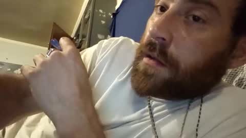 Snapshot of joemomma612 chatting on September 19, 5:09 am joemomma612 online show from September 19, 5:09 am