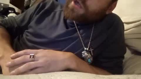 Snapshot of joemomma612 chatting on September 20, 8:48 am joemomma612 online show from September 20, 8:48 am