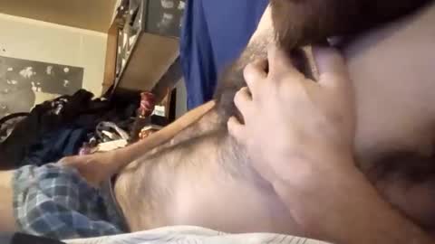 Snapshot of joemomma612 chatting on October 10, 3:27 am joemomma612 online show from October 10, 3:27 am