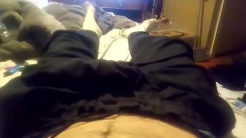 Snapshot of joemomma612 chatting on November 12, 4:57 am joemomma612 online show from November 12, 4:57 am