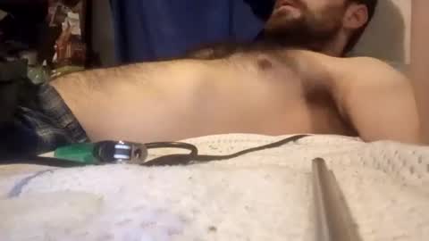 Snapshot of joemomma612 chatting on November 25, 8:36 am joemomma612 online show from November 25, 8:36 am