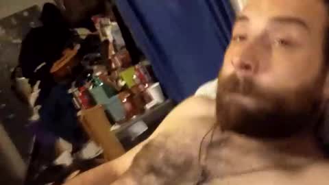 Snapshot of joemomma612 chatting on December 5, 12:25 pm joemomma612 online show from December 5, 12:25 pm