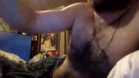 Snapshot of joemomma612 chatting on December 15, 11:53 pm joemomma612 online show from December 15, 11:53 pm