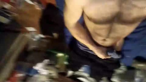 Snapshot of joemomma612 chatting on December 17, 9:15 am joemomma612 online show from December 17, 9:15 am