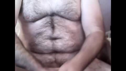 joemorer82 online show from November 19, 5:24 pm