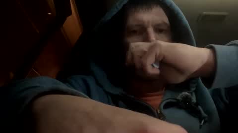 Joe online show from February 28, 7:05 am