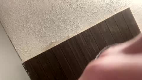 Joe online show from September 17, 8:16 am