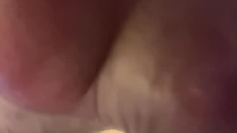 Joe online show from October 9, 6:33 am