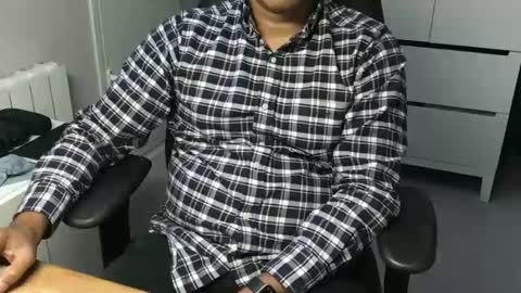 joeshades21 online show from January 21, 3:21 pm