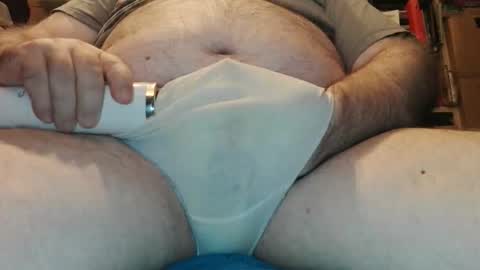 Snapshot of joespod chatting on December 15, 8:29 am JoeSpod online show from December 15, 8:29 am