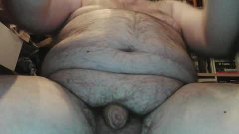 Snapshot of joespod chatting on December 16, 5:18 pm JoeSpod online show from December 16, 5:18 pm