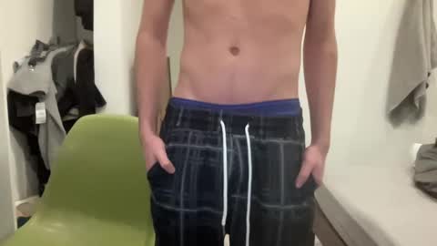 Snapshot of joestone22 chatting on December 7, 6:37 pm Joestone online show from December 7, 6:37 pm