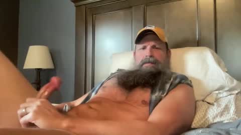 joestros online show from December 10, 10:05 pm