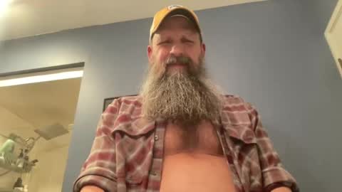 joestros online show from January 12, 6:39 am