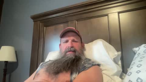 joestros online show from January 31, 9:37 pm