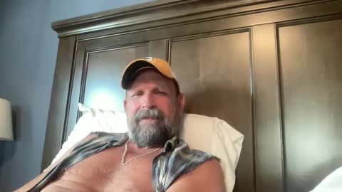 joestros online show from September 24, 10:46 pm