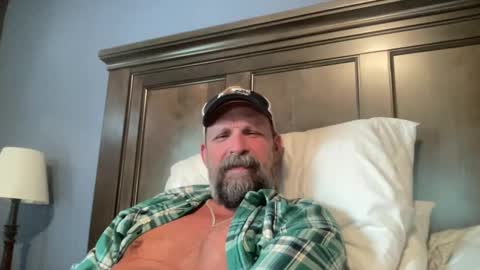 joestros online show from September 29, 9:08 pm