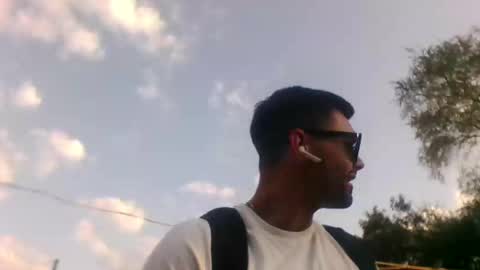 joetownjigadultfilmproduction online show from September 9, 12:26 pm