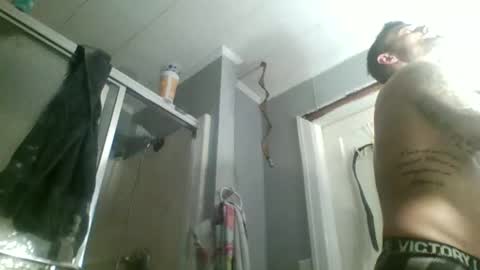 joetownjigadultfilmproduction online show from September 11, 8:20 pm