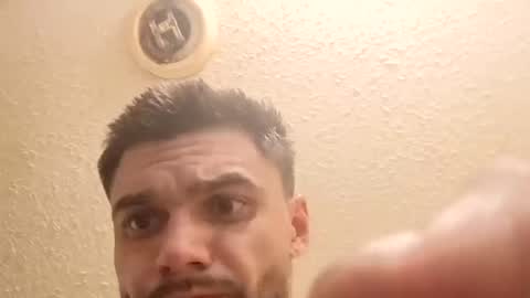 joetownjigadultfilmproduction online show from September 13, 3:39 am