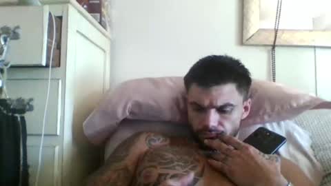 joetownjigadultfilmproduction online show from September 13, 8:52 pm