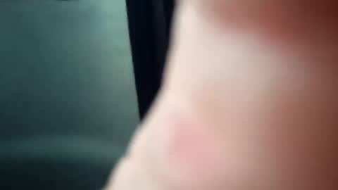 joetownjigadultfilmproduction online show from September 22, 8:27 am